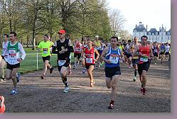 02 Marathon Cheverny 077 * 680 x 453 * (187KB)
